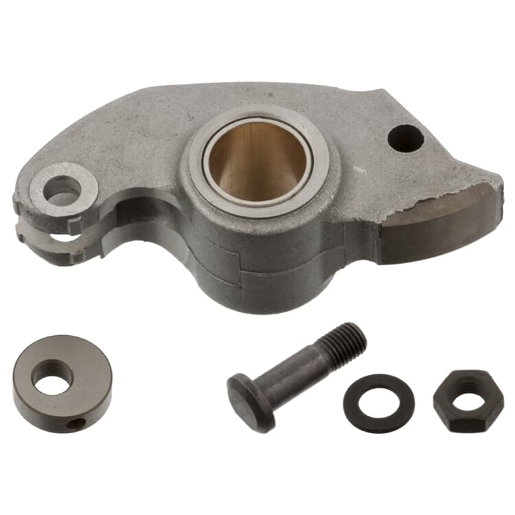 Febi Kipphebel f?r Motorsteuerung BMW 02 1500-2000 1600 2000-3.2 2500-3.3 3 5 6 7 Febi Kipphebel f?r Motorsteuerung BMW 02 1500-2000 1600 2000-3.2 2500-3.3 3 5 6 7 von FEBI BILSTEIN
