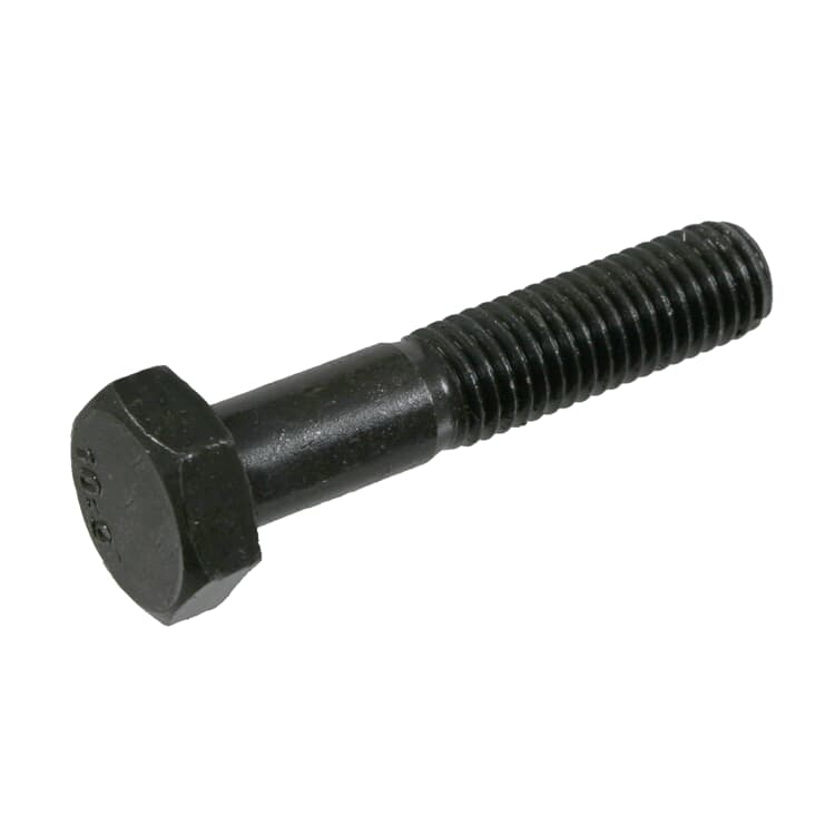 Febi Klemmschraube f?r Traggelenk Audi Peugeot Seat VW Febi Klemmschraube f?r Traggelenk Audi Peugeot Seat VW von FEBI BILSTEIN