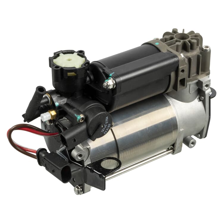 Febi Kompressor f?r Luftfederung Mercedes Cls E-Klasse S-Klasse Febi Kompressor f?r Luftfederung Mercedes Cls E-Klasse S-Klasse von FEBI BILSTEIN