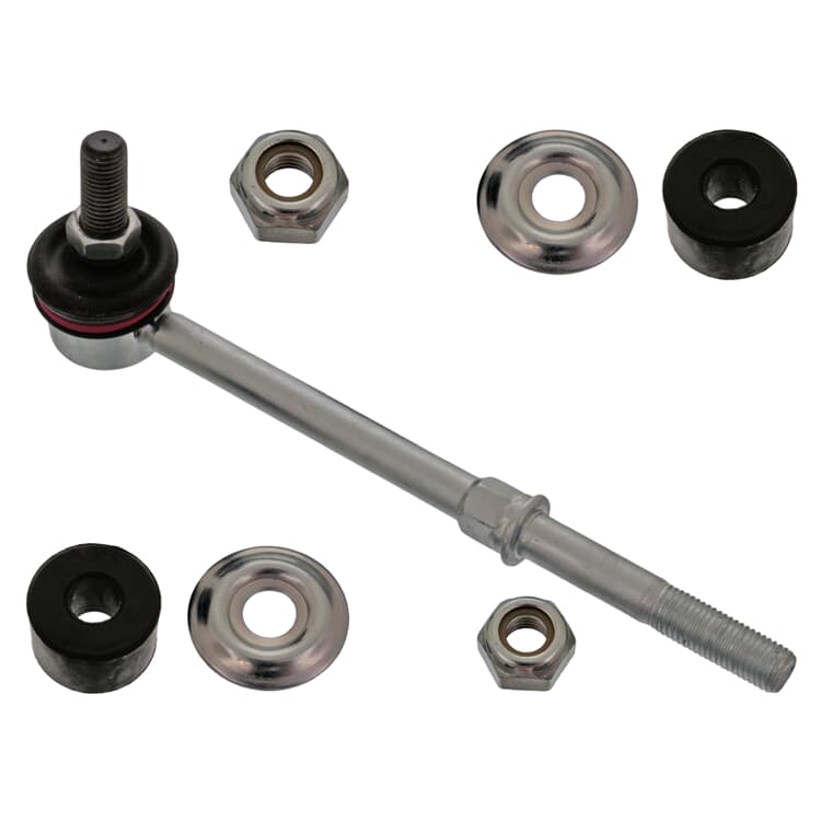 Febi Koppelstange Daewoo Ssangyong Febi Koppelstange Daewoo Ssangyong von FEBI BILSTEIN