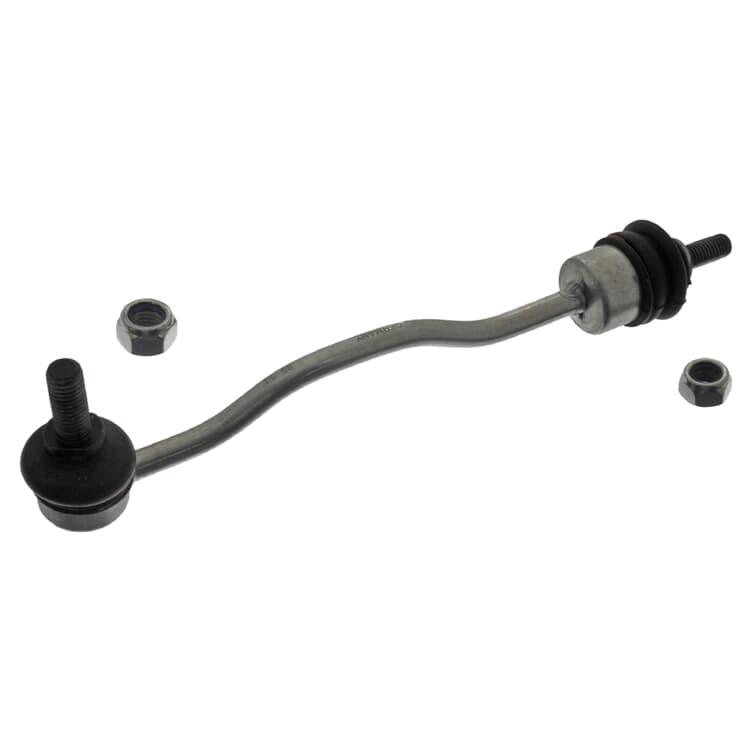Febi Koppelstange Ford Scorpio Febi Koppelstange Ford Scorpio von FEBI BILSTEIN