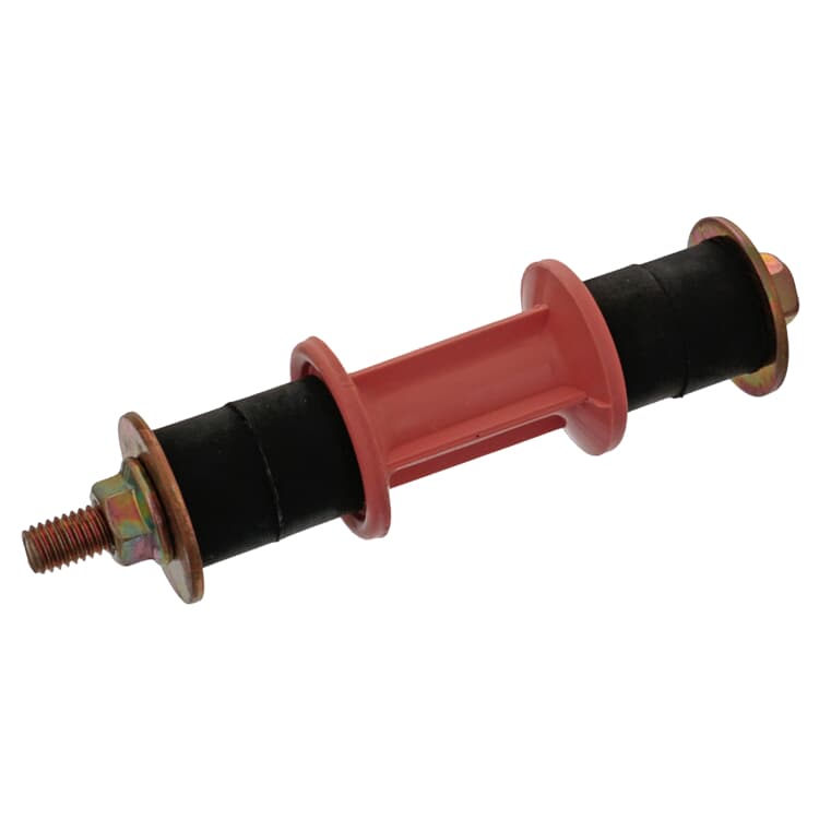 Febi Koppelstange Hyundai Accent Pony S Febi Koppelstange Hyundai Accent Pony S von FEBI BILSTEIN