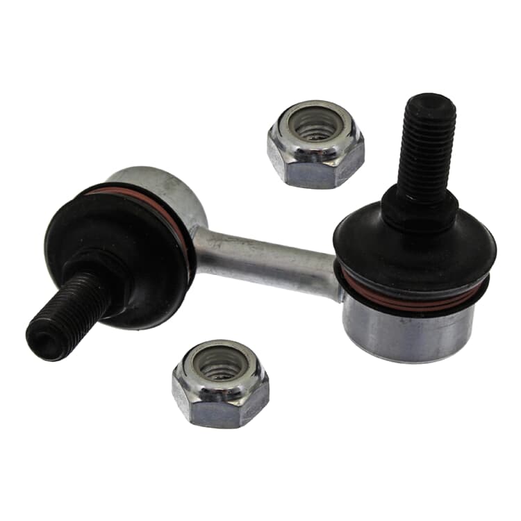 Febi Koppelstange Mitsubishi Fto Lancer Outlander Febi Koppelstange Mitsubishi Fto Lancer Outlander von FEBI BILSTEIN