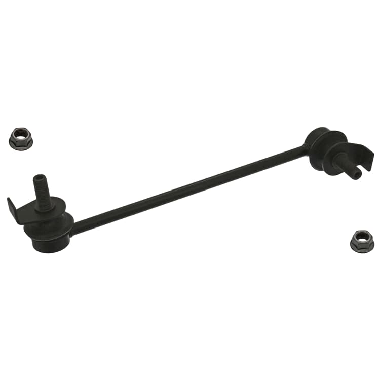 Febi Koppelstange Nissan Patrol Febi Koppelstange Nissan Patrol von FEBI BILSTEIN