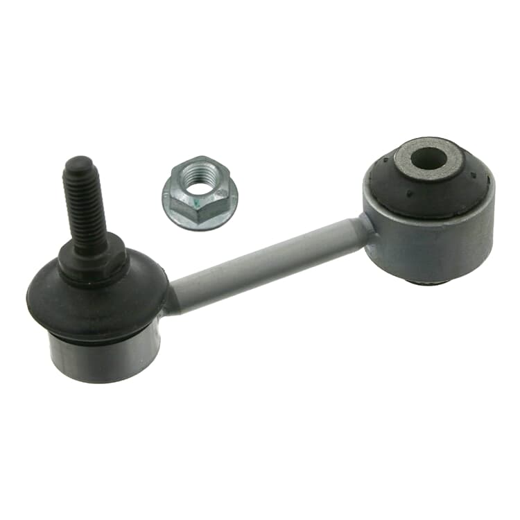 Febi Koppelstange hinten Audi A6 C6 Febi Koppelstange hinten Audi A6 C6 von FEBI BILSTEIN