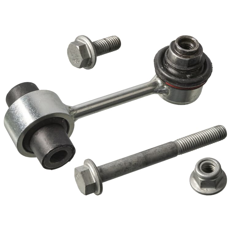 Febi Koppelstange hinten Audi A8 VW Phaeton Febi Koppelstange hinten Audi A8 VW Phaeton von FEBI BILSTEIN