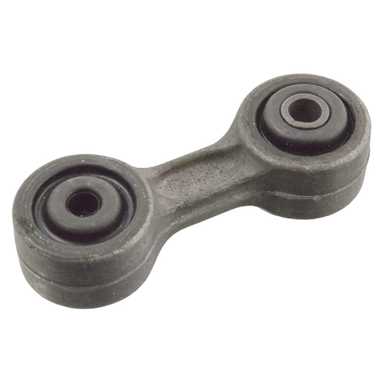 Febi Koppelstange hinten BMW E36 Compact 5er E34 7er E32 Z3 Febi Koppelstange hinten BMW E36 Compact 5er E34 7er E32 Z3 von FEBI BILSTEIN