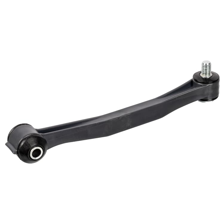 Febi Koppelstange hinten Chrysler Crossfire Febi Koppelstange hinten Chrysler Crossfire von FEBI BILSTEIN