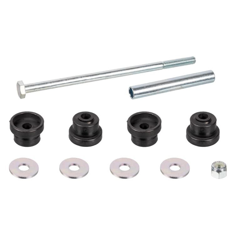 Febi Koppelstange hinten Chrysler Neon Febi Koppelstange hinten Chrysler Neon von FEBI BILSTEIN