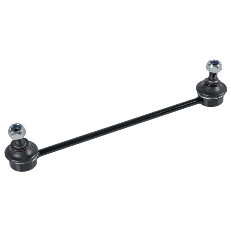 Febi Koppelstange hinten Daewoo Nubira Febi Koppelstange hinten Daewoo Nubira von FEBI BILSTEIN