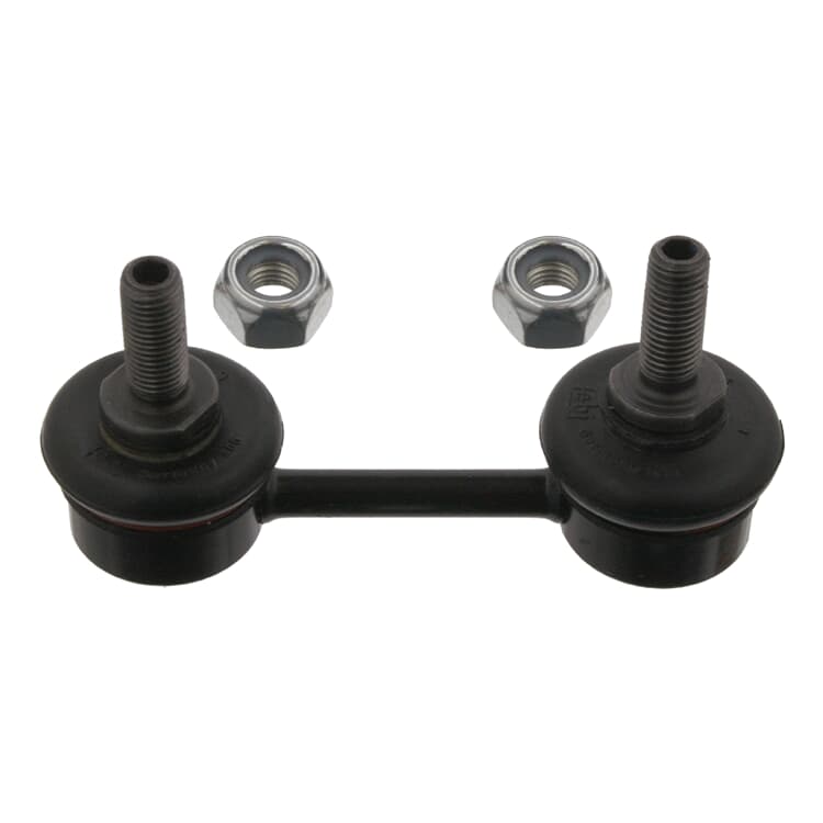 Febi Koppelstange hinten Fiat Panda Febi Koppelstange hinten Fiat Panda von FEBI BILSTEIN
