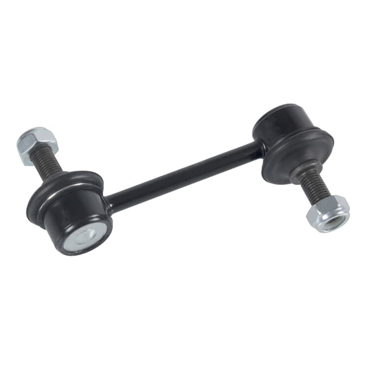 Febi Koppelstange hinten Honda Legend Febi Koppelstange hinten Honda Legend von FEBI BILSTEIN