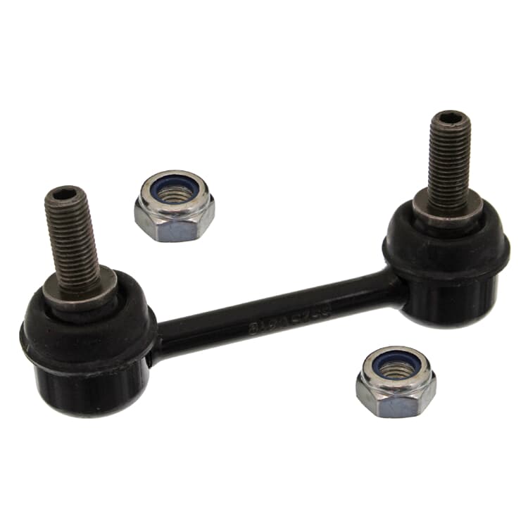 Febi Koppelstange hinten Honda S2000 Febi Koppelstange hinten Honda S2000 von FEBI BILSTEIN
