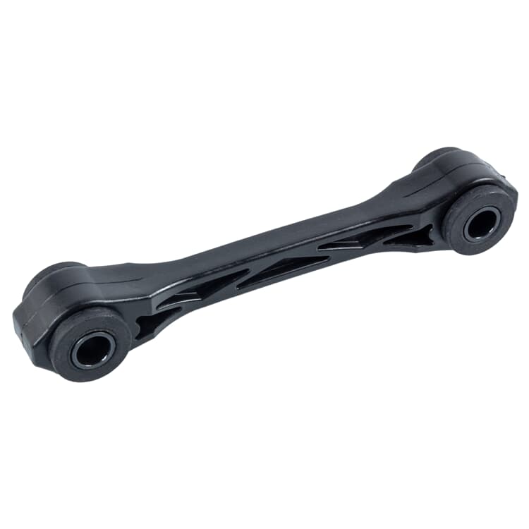 Febi Koppelstange hinten Jeep Wrangler Febi Koppelstange hinten Jeep Wrangler von FEBI BILSTEIN