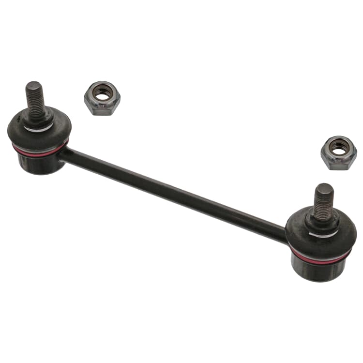 Febi Koppelstange hinten Kia Magentis Febi Koppelstange hinten Kia Magentis von FEBI BILSTEIN
