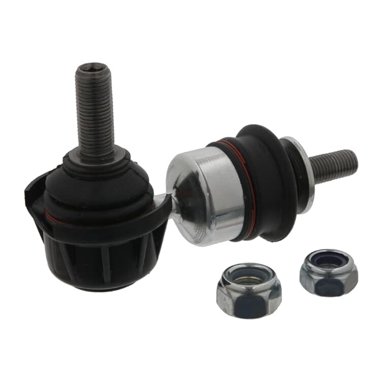 Febi Koppelstange hinten Mazda 3 Febi Koppelstange hinten Mazda 3 von FEBI BILSTEIN