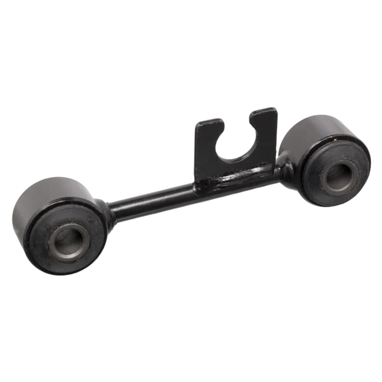 Febi Koppelstange hinten Mercedes V-Klasse Vito Febi Koppelstange hinten Mercedes V-Klasse Vito von FEBI BILSTEIN