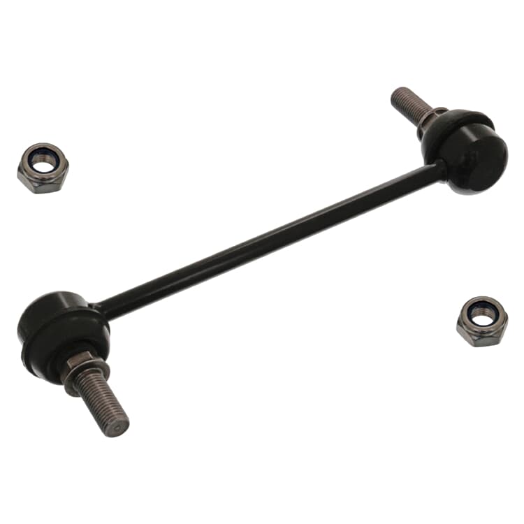 Febi Koppelstange hinten Nissan Gt-R Febi Koppelstange hinten Nissan Gt-R von FEBI BILSTEIN