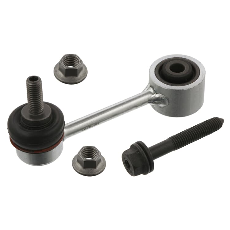 Febi Koppelstange hinten Nissan Nv400 Opel Movano Renault Master Febi Koppelstange hinten Nissan Nv400 Opel Movano Renault Master von FEBI BILSTEIN