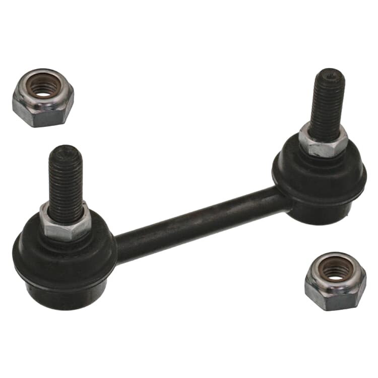 Febi Koppelstange hinten Nissan Primera Febi Koppelstange hinten Nissan Primera von FEBI BILSTEIN