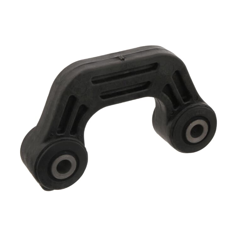 Febi Koppelstange hinten Subaru Forester Impreza Legacy Febi Koppelstange hinten Subaru Forester Impreza Legacy von FEBI BILSTEIN