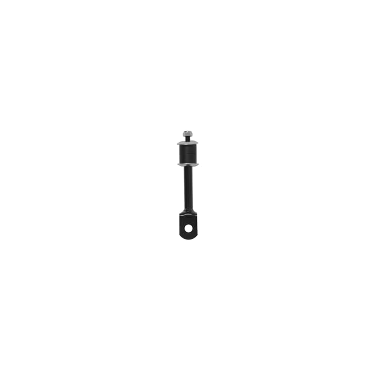 Febi Koppelstange hinten Toyota Land Cruiser Febi Koppelstange hinten Toyota Land Cruiser von FEBI BILSTEIN