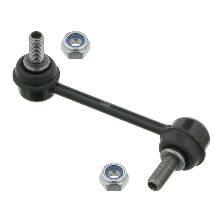 Febi Koppelstange hinten links Honda Accord Febi Koppelstange hinten links Honda Accord von FEBI BILSTEIN