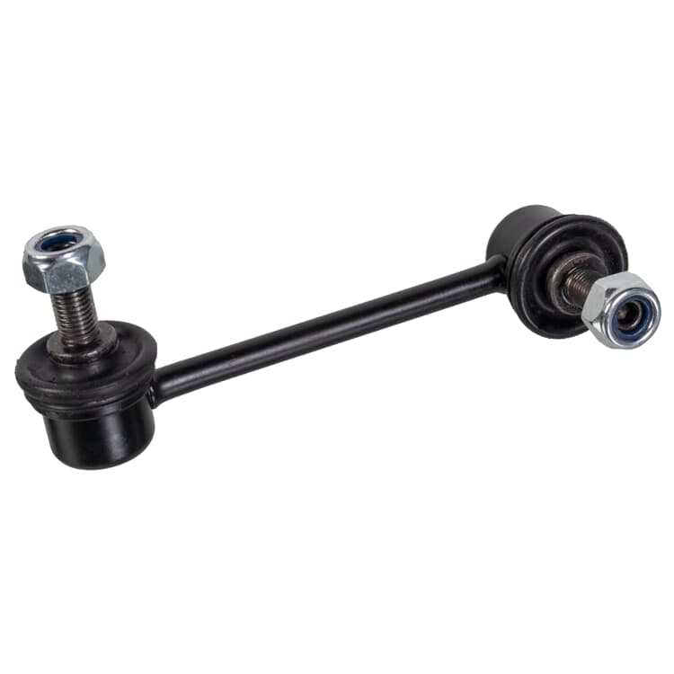 Febi Koppelstange hinten links Honda CR-V Febi Koppelstange hinten links Honda CR-V von FEBI BILSTEIN