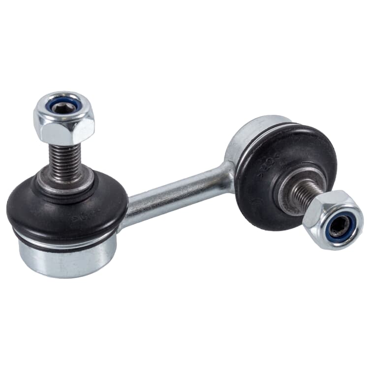Febi Koppelstange hinten links Honda Stream Febi Koppelstange hinten links Honda Stream von FEBI BILSTEIN