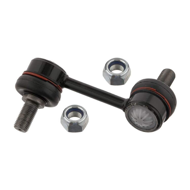 Febi Koppelstange hinten links Hyundai H-1 Febi Koppelstange hinten links Hyundai H-1 von FEBI BILSTEIN