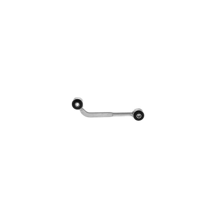 Febi Koppelstange hinten links Mercedes C-Klasse CLC-Klasse CLK Febi Koppelstange hinten links Mercedes C-Klasse CLC-Klasse CLK von FEBI BILSTEIN