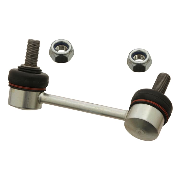 Febi Koppelstange hinten links Mitsubishi Pajero Febi Koppelstange hinten links Mitsubishi Pajero von FEBI BILSTEIN