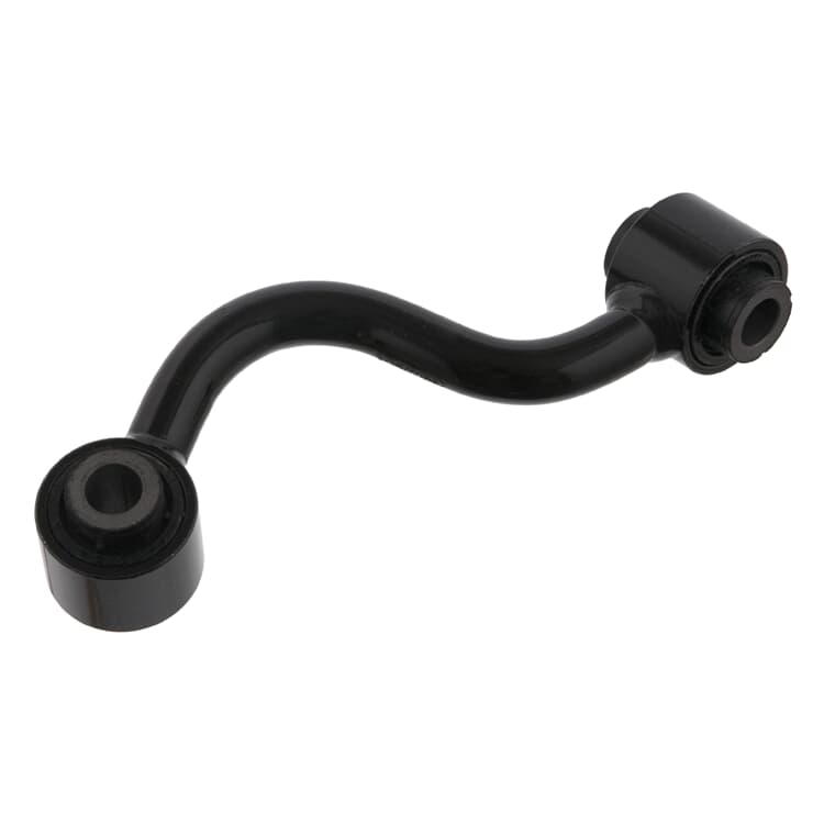 Febi Koppelstange hinten links Nissan Qashqai X-Trail Renault Koleos Febi Koppelstange hinten links Nissan Qashqai X-Trail Renault Koleos von FEBI BILSTEIN
