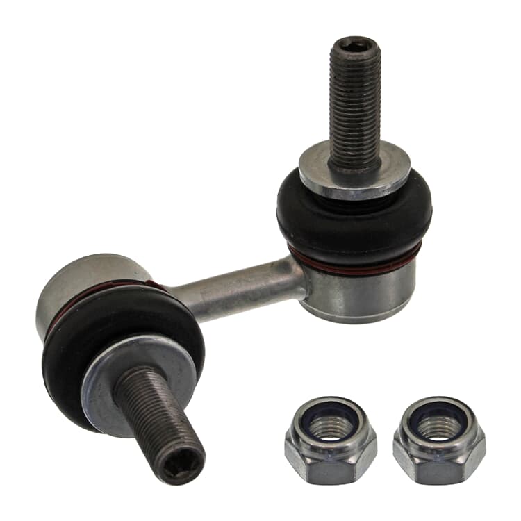 Febi Koppelstange hinten links Subaru Tribeca Febi Koppelstange hinten links Subaru Tribeca von FEBI BILSTEIN