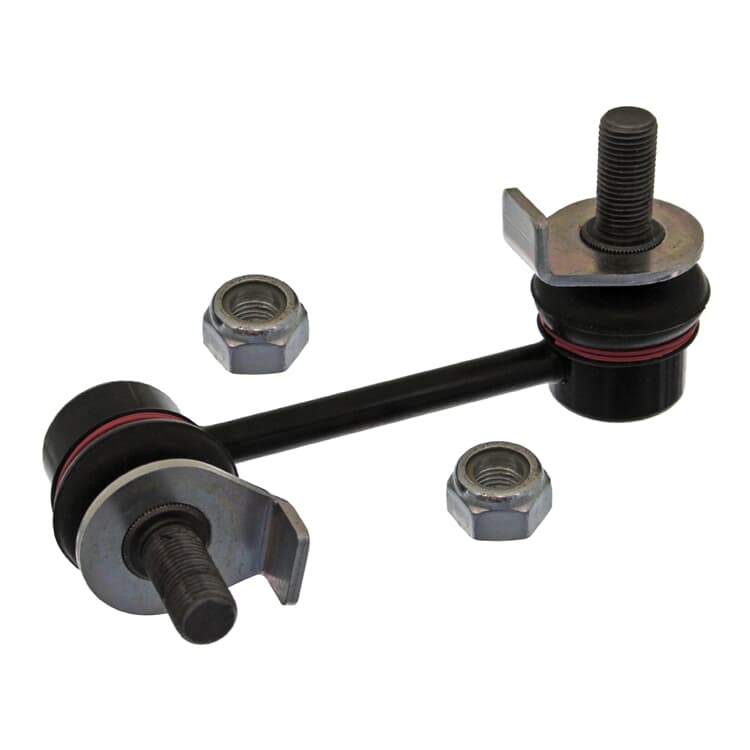 Febi Koppelstange hinten links Febi Koppelstange hinten links von FEBI BILSTEIN