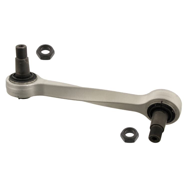 Febi Koppelstange hinten links Febi Koppelstange hinten links von FEBI BILSTEIN
