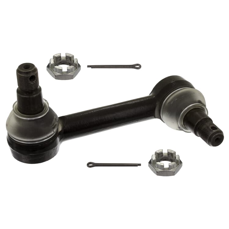 Febi Koppelstange hinten links Febi Koppelstange hinten links von FEBI BILSTEIN