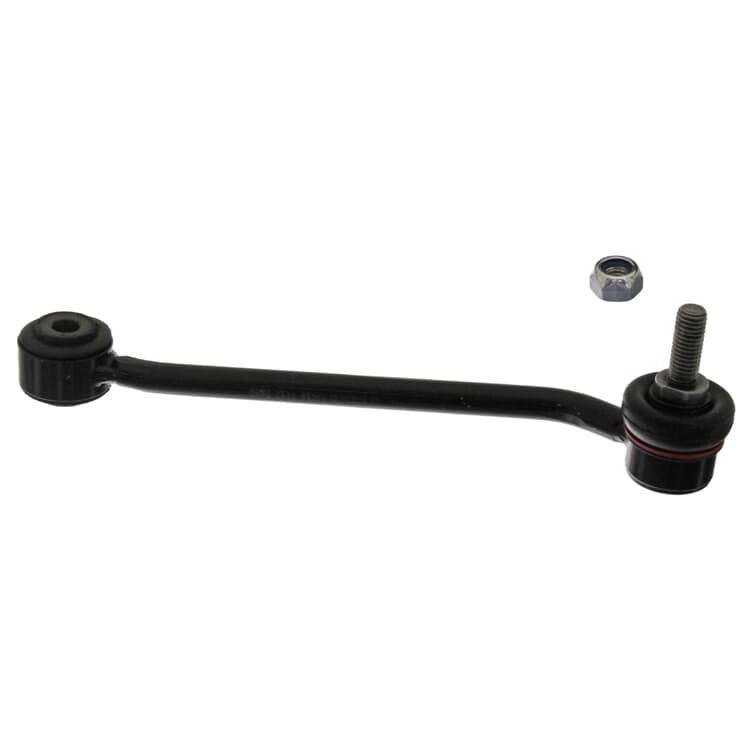 Febi Koppelstange hinten rechts Audi 80 A4 Febi Koppelstange hinten rechts Audi 80 A4 von FEBI BILSTEIN