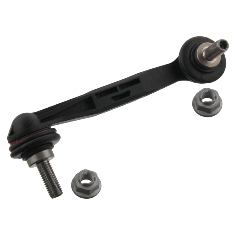 Febi Koppelstange hinten rechts BMW 1er 2er 3er 4er X1 Z4 Febi Koppelstange hinten rechts BMW 1er 2er 3er 4er X1 Z4 von FEBI BILSTEIN