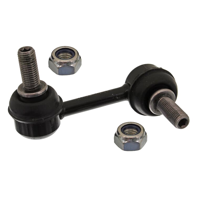 Febi Koppelstange hinten rechts Honda Civic Febi Koppelstange hinten rechts Honda Civic von FEBI BILSTEIN
