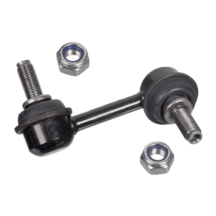 Febi Koppelstange hinten rechts Honda FR-V BE 1,7-2,2 Febi Koppelstange hinten rechts Honda FR-V BE 1,7-2,2 von FEBI BILSTEIN