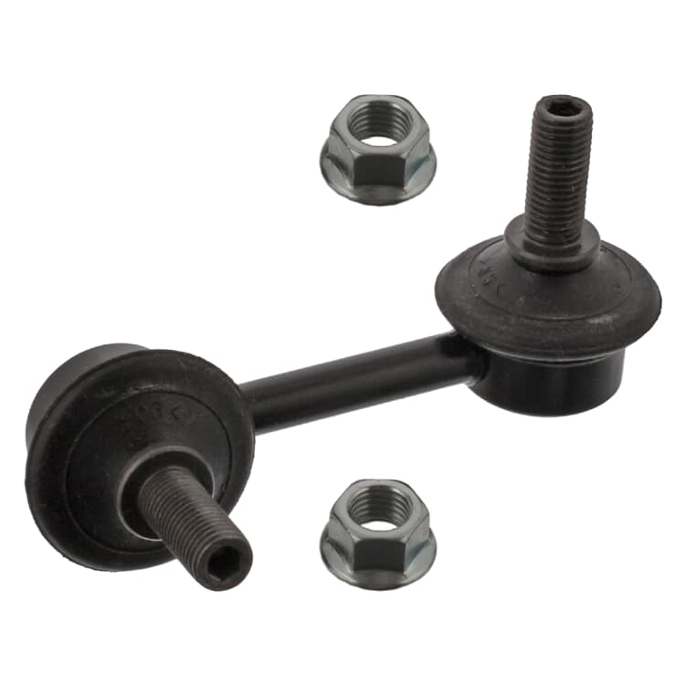 Febi Koppelstange hinten rechts Honda Stream Febi Koppelstange hinten rechts Honda Stream von FEBI BILSTEIN