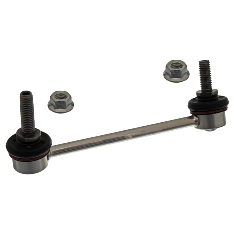 Febi Koppelstange hinten rechts Mini Mini Febi Koppelstange hinten rechts Mini Mini von FEBI BILSTEIN