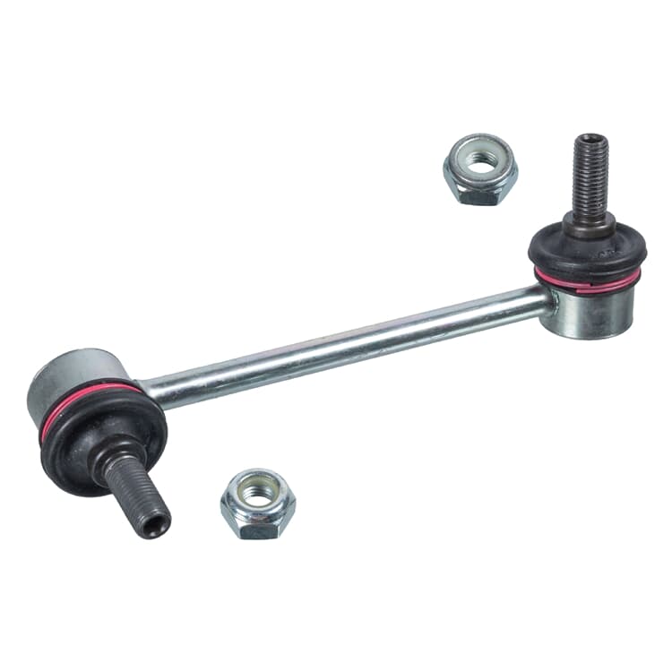 Febi Koppelstange hinten rechts Suzuki Baleno Liana Febi Koppelstange hinten rechts Suzuki Baleno Liana von FEBI BILSTEIN