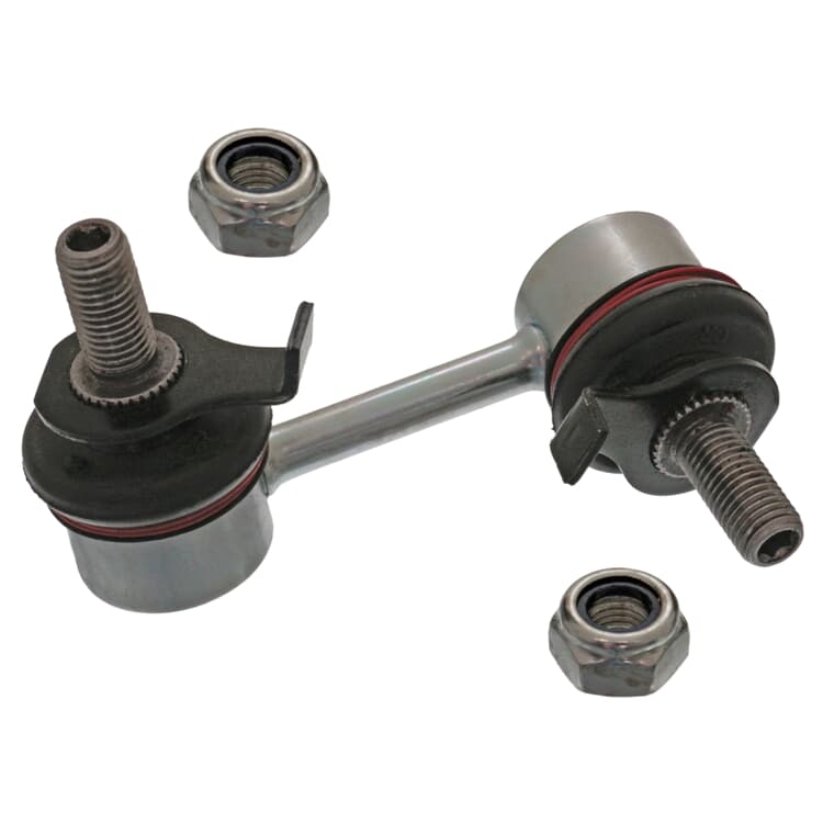 Febi Koppelstange hinten rechts Febi Koppelstange hinten rechts von FEBI BILSTEIN