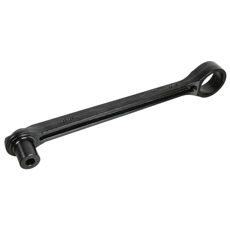 Febi Koppelstange Febi Koppelstange von FEBI BILSTEIN