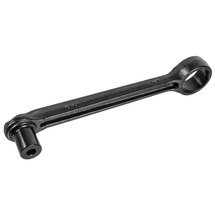 Febi Koppelstange Febi Koppelstange von FEBI BILSTEIN