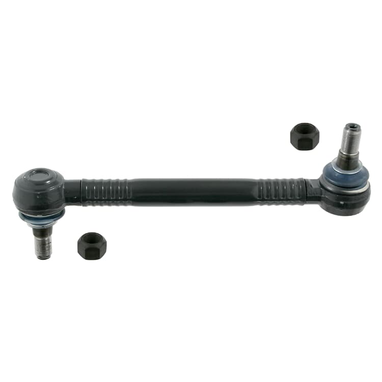 Febi Koppelstange Febi Koppelstange von FEBI BILSTEIN