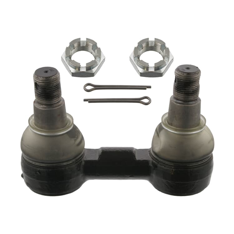 Febi Koppelstange Febi Koppelstange von FEBI BILSTEIN