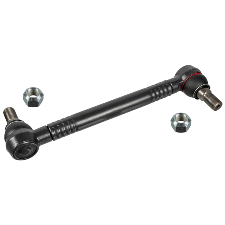 Febi Koppelstange Febi Koppelstange von FEBI BILSTEIN